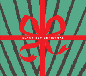 slack-key-xmas