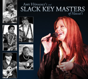 slack_key_masters_cover_72