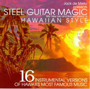 steel-guita-magic