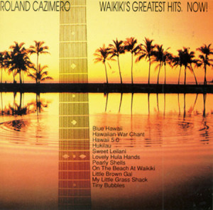 waikiki-greatest-hits