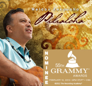 weldon_kekauoha_grammy_-_pilialoha_72