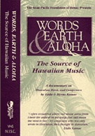 words-earth-aloha