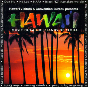 hawaii-calls