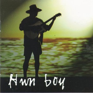 hwn-boy