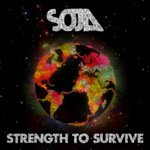 soja_strengthtosurvive_lorez